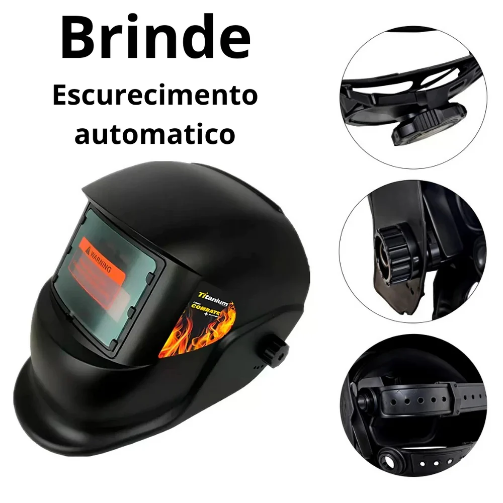 5de5d6a824e48f2a266b12edf44f7b3a_1000x